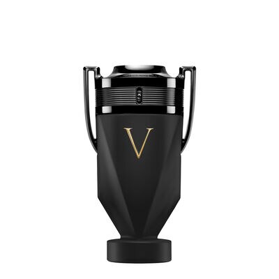 RABANNE INVICTUS VICTORY ABSOLU PARFUM INTENSE 200 ML